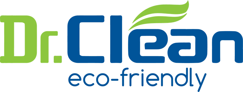 Dr.Clean eco-friendly